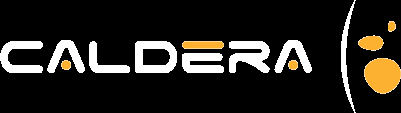 Caldera RIP Solutions
