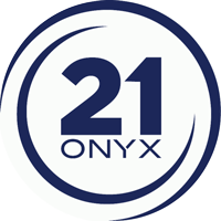 Onyx_21_logo